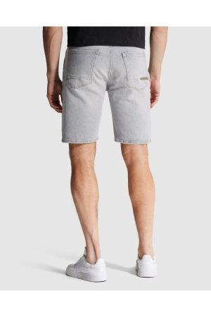 Cast Iron VALVER SHORTS WASHED SUMMER GREY WSG Washed summer grey