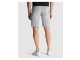 Cast Iron VALVER SHORTS WASHED SUMMER GREY WSG Washed summer grey