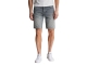 Cast Iron VALVER SHORTS GREY GREEN SUMMER GGS Grey green summer