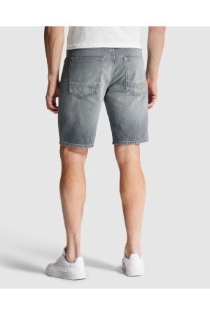 Cast Iron VALVER SHORTS GREY GREEN SUMMER GGS Grey green summer