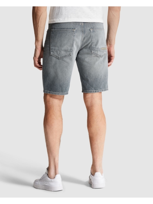 Cast Iron VALVER SHORTS GREY GREEN SUMMER GGS Grey green summer