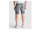 Cast Iron VALVER SHORTS GREY GREEN SUMMER GGS Grey green summer