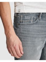 Cast Iron VALVER SHORTS GREY GREEN SUMMER GGS Grey green summer