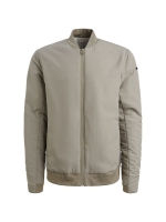 Cast Iron Bomber jacket Light weight Bomberj 6478 Dried sage