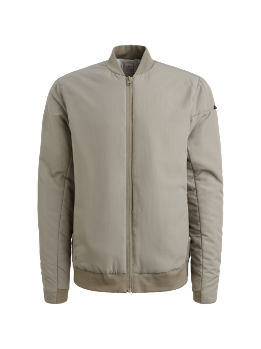 Cast Iron Bomber jacket Light weight Bomberj 6478 Dried sage