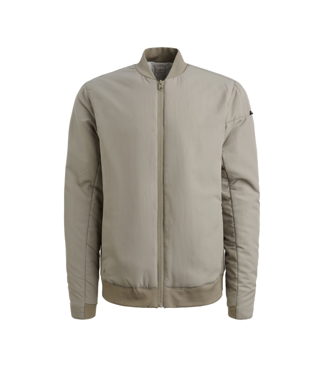 Cast Iron Bomber jacket Light weight Bomberj 6478 Dried sage