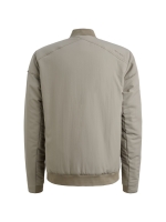 Cast Iron Bomber jacket Light weight Bomberj 6478 Dried sage
