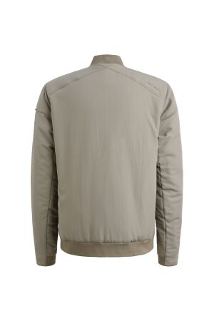 Cast Iron Bomber jacket Light weight Bomberj 6478 Dried sage