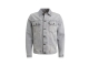 Cast Iron DENIM JACKET WASHED SUMMER GREY WSG