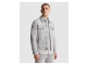 Cast Iron DENIM JACKET WASHED SUMMER GREY WSG