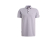 Cast Iron Short sleeve polo slim fit fine pi 4270 Cosmic sky