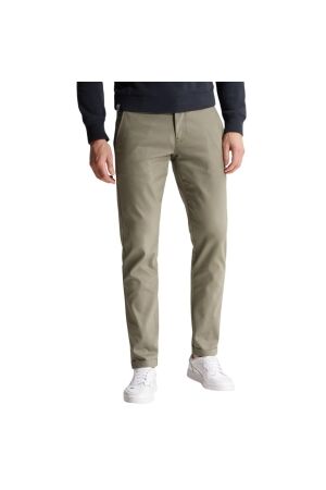 Cast Iron CYLAS CHINO MEGDA POWER 6414