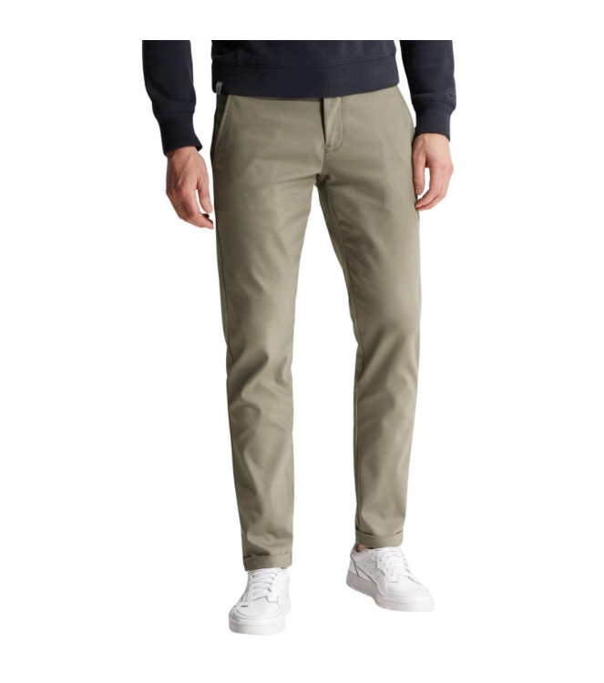 Cast Iron CYLAS CHINO MEGDA POWER 6414