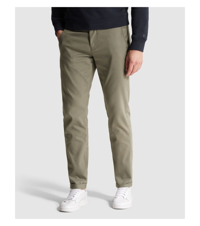 Cast Iron CYLAS CHINO MEGDA POWER 6414