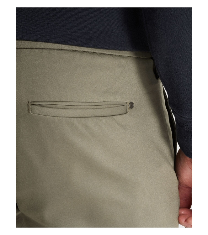 Cast Iron CYLAS CHINO MEGDA POWER 6414