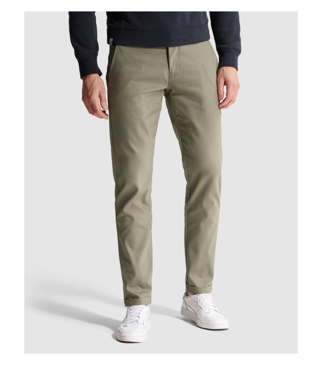 Cast Iron CYLAS CHINO MEGDA POWER 6414