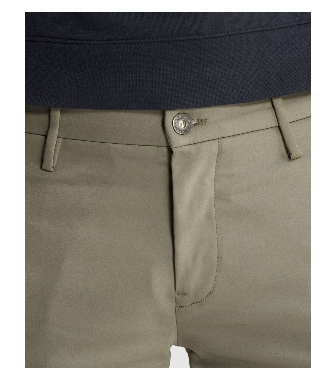 Cast Iron CYLAS CHINO MEGDA POWER 6414