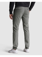 Cast Iron RISER CHINO STRETCH 9046