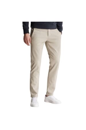 Cast Iron CYLAS CHINO MEGDA POWER 8023