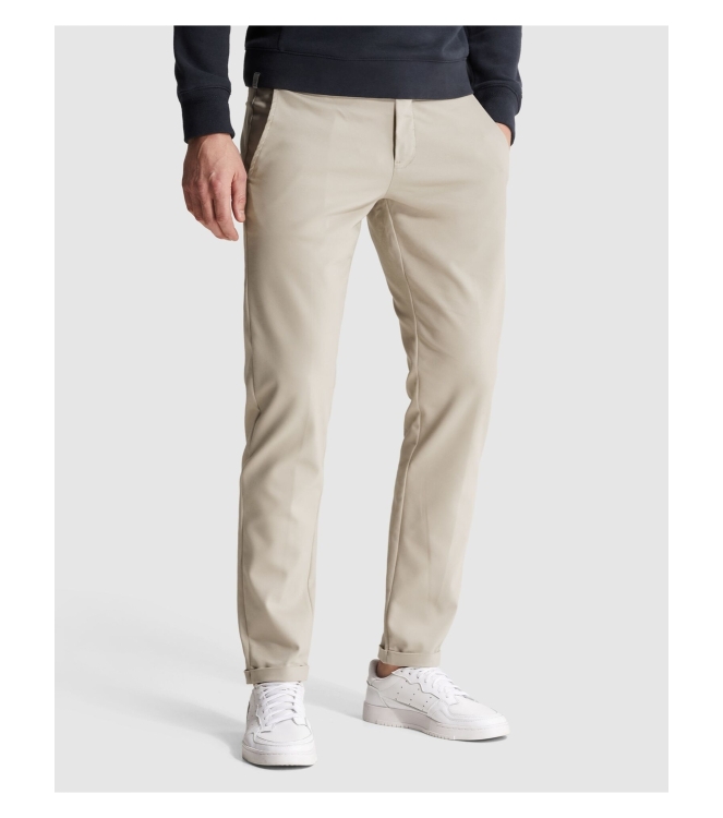 Cast Iron CYLAS CHINO MEGDA POWER 8023