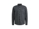 Vanguard LONG SLEEVE SHIRT Print on Poplin 5073 Sky captain