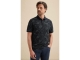 Vanguard Short sleeve polo stretch pique bl 5073 Sky captain