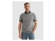 Vanguard Short sleeve polo jacquard blend 5073 Sky captain