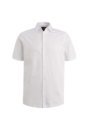 Vanguard Short Sleeve Shirt Jersey