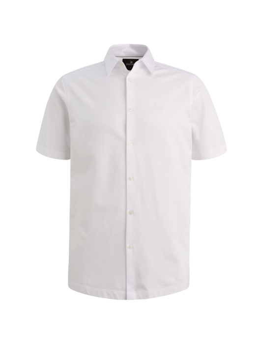 Vanguard Short Sleeve Shirt Jersey