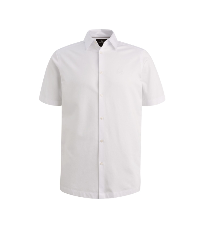 Vanguard Short Sleeve Shirt Jersey