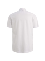 Vanguard Short Sleeve Shirt Jersey