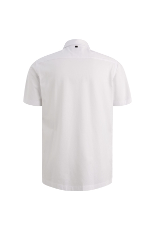 Vanguard Short Sleeve Shirt Jersey