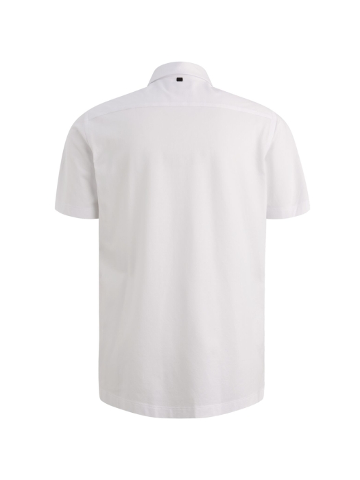 Vanguard Short Sleeve Shirt Jersey
