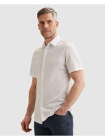 Vanguard Short Sleeve Shirt Jersey