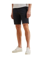 Vanguard V11 SHORTS PIQUE MELANGE 5281 Salute