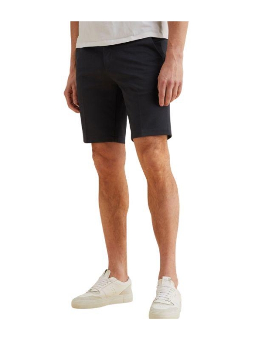 Vanguard V11 SHORTS PIQUE MELANGE 5281 Salute