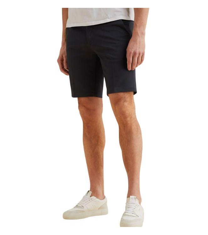 Vanguard V11 SHORTS PIQUE MELANGE 5281 Salute
