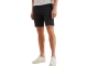 Vanguard V11 SHORTS PIQUE MELANGE 5281 Salute