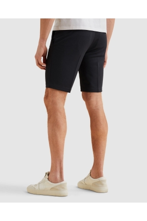 Vanguard V11 SHORTS PIQUE MELANGE 5281 Salute