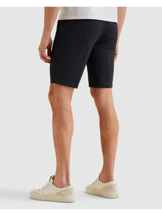 Vanguard V11 SHORTS PIQUE MELANGE 5281 Salute
