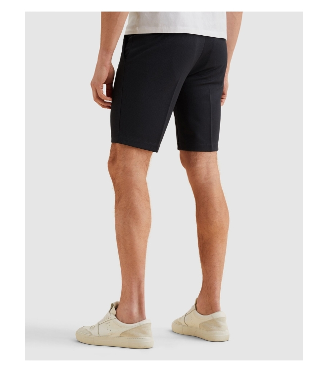 Vanguard V11 SHORTS PIQUE MELANGE 5281 Salute
