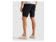 Vanguard V11 SHORTS PIQUE MELANGE 5281 Salute