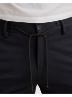 Vanguard V11 SHORTS PIQUE MELANGE 5281 Salute