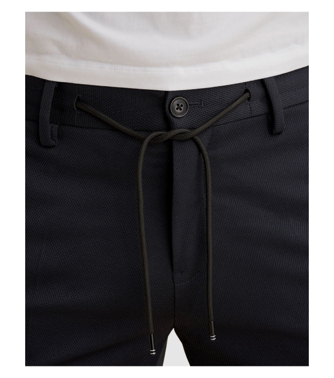 Vanguard V11 SHORTS PIQUE MELANGE 5281 Salute