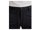 Vanguard V11 SHORTS PIQUE MELANGE 5281 Salute