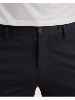 Vanguard V11 SHORTS PIQUE MELANGE 5281 Salute