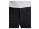 Vanguard V11 SHORTS PIQUE MELANGE 5281 Salute