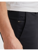 Vanguard V11 SHORTS PIQUE MELANGE 5281 Salute