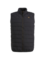 PME Legend Bodywarmer YETLINER - Shader 5281 Salute