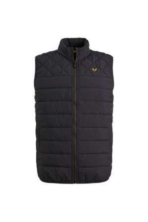 PME Legend Bodywarmer YETLINER - Shader 5281 Salute